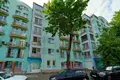 Wohnung 4 Zimmer 139 m² Minsk, Weißrussland