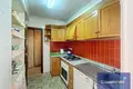 Apartment 114 m² Alicante, Spain