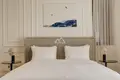 Mieszkanie 4 pokoi 196 m² Kumbor, Czarnogóra
