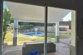 3 bedroom house  San Roque, Spain