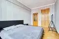 Appartement 3 chambres 90 m² Minsk, Biélorussie