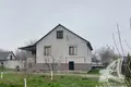 Casa 82 m² Znamienski siel ski Saviet, Bielorrusia