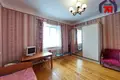 Appartement 2 chambres 62 m² Smaliavitchy, Biélorussie