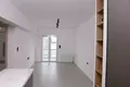 1 room apartment 118 m² Palaio Faliro, Greece