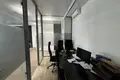 Mieszkanie 80 m² w Poznań, Polska