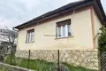 3 room house 98 m² Hosszuheteny, Hungary