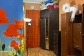 Room 6 rooms 152 m² Saint Petersburg, Russia