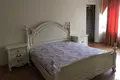 7 room house 470 m² Sievierodonetsk, Ukraine