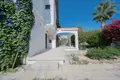 4 bedroom Villa 145 m² Karavas, Northern Cyprus