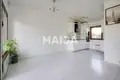 Casa 4 habitaciones 103 m² Helsinki sub region, Finlandia