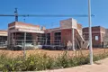 Willa 4 pokoi 98 m² Denia, Hiszpania