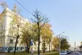 Commercial property 4 rooms 80 m² in Minsk, Belarus