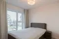Квартира 2 комнаты 36 м² в Варшаве, Польша