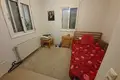 Cottage 5 bedrooms 335 m² Skala Fourkas, Greece