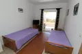 Hotel 460 m² in Town of Pag, Croatia