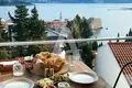 Mieszkanie 1 pokój 50 m² Budva, Czarnogóra