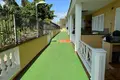 Szeregowiec 3 pokoi 180 m² Arona, Hiszpania