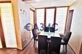 Mieszkanie 3 pokoi 160 m² Sveti Vlas, Bułgaria