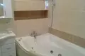 3 room apartment 986 m² Sievierodonetsk, Ukraine