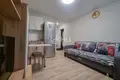Квартира 18 м² Нижний Новгород, Россия