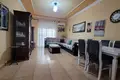 Appartement 1 chambre 90 m² Bashkia Durres, Albanie