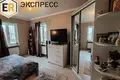 Maison 53 m² Andronava, Biélorussie