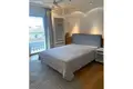 Szeregowiec 3 pokoi 205 m² Limassol, Cypr