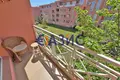 Apartamento 3 habitaciones 77 m² Tankovo, Bulgaria