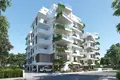 Apartamento 2 habitaciones 80 m² Larnaca, Chipre