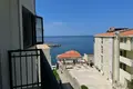 2 bedroom apartment 59 m² Przno, Montenegro