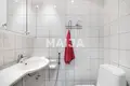 Дом 5 комнат 96 м² Туусула, Финляндия