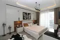 Wohnung 5 Zimmer 231 m² Cankaya, Türkei