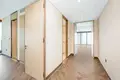 Wohnung 2 Schlafzimmer 165 m² Dubai, Vereinigte Arabische Emirate