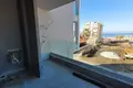 Appartement 2 chambres 87 m² Neoi Epivates, Grèce