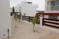 Haus 4 Schlafzimmer  in Peyia, Zypern