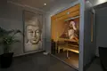 4 bedroom Villa 330 m² Opcina Rogoznica, Croatia
