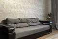 3 room apartment 67 m² Brest, Belarus