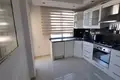 Apartamento 4 habitaciones  Kargicak, Turquía