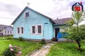 Dom 91 m² Lahojsk selsaviet, Białoruś
