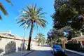 5 bedroom villa 250 m² Orihuela, Spain