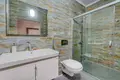 Mieszkanie 4 pokoi 127 m² Alanya, Turcja