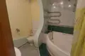 3 room apartment 63 m² Minsk, Belarus