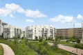 Apartamento 2 habitaciones 59 m² Helsinki sub region, Finlandia