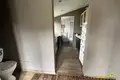 Dom 60 m² Zdanovicki selski Savet, Białoruś