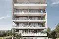 2 bedroom apartment 85 m² Demos Agiou Athanasiou, Cyprus
