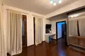 Apartamento 3 habitaciones 152 m² Petrovac, Montenegro