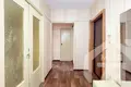 2 bedroom apartment 52 m² Barysaw, Belarus