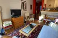 Appartement 2 chambres 50 m² en Budva, Monténégro