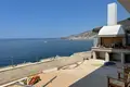 2 bedroom apartment 187 m² Sarande, Albania