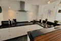 Duplex 2 bedrooms  Benidorm, Spain